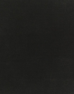 Ткань Pepe Penalver Riviera Soho/29