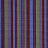 Ткань Maria Flora Zoe 10449/150