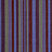 Ткань Maria Flora Zoe 10449/150