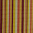Ткань Maria Flora Zoe 10449/210