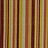 Ткань Maria Flora Zoe 10449/210