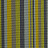 Ткань Maria Flora Zoe 10449/70