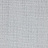Ткань Maria Flora Sahara 60480/7915
