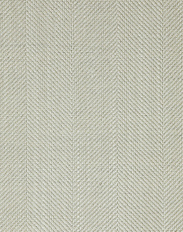 Ткань Maria Flora Sahara 60482/93102