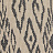 Ткань Maria Flora Moroccan 60105/107
