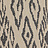Ткань Maria Flora Moroccan 60105/107