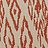 Ткань Maria Flora Moroccan 60105/19