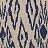 Ткань Maria Flora Moroccan 60105/75