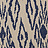 Ткань Maria Flora Moroccan 60105/75