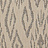 Ткань Maria Flora Moroccan 60105/926