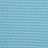 Ткань Maria Flora Moroccan 60486/22