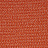 Ткань Maria Flora Moroccan 60486/56