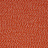 Ткань Maria Flora Moroccan 60486/56