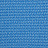 Ткань Maria Flora Moroccan 60486/77