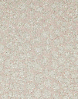 Ткань Maria Flora Moroccan 60489/20