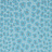 Ткань Maria Flora Moroccan 60489/22