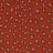 Ткань Maria Flora Moroccan 60489/426