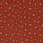 Ткань Maria Flora Moroccan 60489/426