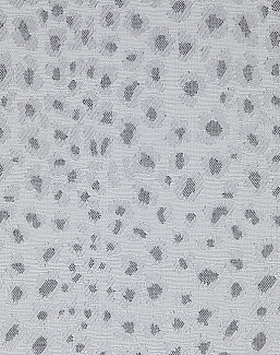 Ткань Maria Flora Moroccan 60489/79