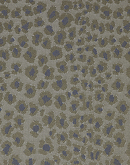 Ткань Maria Flora Moroccan 60489/926