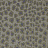 Ткань Maria Flora Moroccan 60489/926