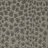 Ткань Maria Flora Moroccan 60489/926