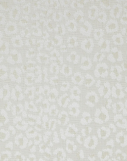 Ткань Maria Flora Moroccan 60489/929