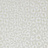 Ткань Maria Flora Moroccan 60489/929