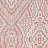 Ткань Maria Flora Moroccan 60490/20
