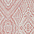 Ткань Maria Flora Moroccan 60490/20