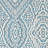 Ткань Maria Flora Moroccan 60490/22