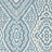 Ткань Maria Flora Moroccan 60490/22