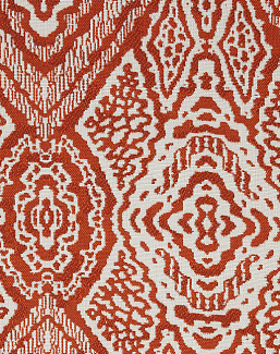 Ткань Maria Flora Moroccan 60490/426