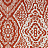 Ткань Maria Flora Moroccan 60490/426