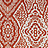 Ткань Maria Flora Moroccan 60490/426