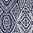 Ткань Maria Flora Moroccan 60490/75