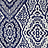 Ткань Maria Flora Moroccan 60490/75