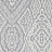 Ткань Maria Flora Moroccan 60490/79