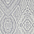 Ткань Maria Flora Moroccan 60490/79