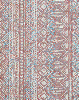Ткань Maria Flora Moroccan 60491/20
