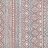 Ткань Maria Flora Moroccan 60491/20