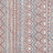 Ткань Maria Flora Moroccan 60491/20
