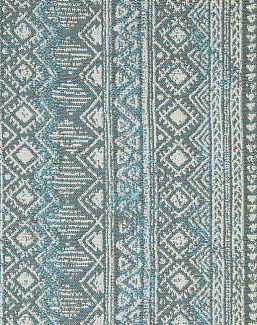 Ткань Maria Flora Moroccan 60491/22