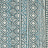 Ткань Maria Flora Moroccan 60491/22