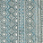 Ткань Maria Flora Moroccan 60491/22