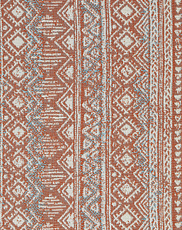 Ткань Maria Flora Moroccan 60491/426