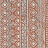 Ткань Maria Flora Moroccan 60491/426