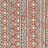Ткань Maria Flora Moroccan 60491/426