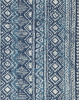 Ткань Maria Flora Moroccan 60491/75