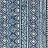 Ткань Maria Flora Moroccan 60491/75